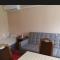 Zengő apartman - 哈卡尼