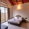 THE PREMIER GIR RESORT