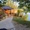 Holiday Home Edi