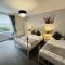 Ardenlee Guest House