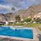 Panoramic View Tamara Apt By Dream Homes Tenerife