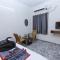 La Piscine Farm House