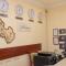 Syunik Hotel