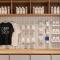 HOTEL DRIP&DROP, Myeongdong - Seul