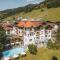 Hotel Gaspingerhof Hotel Gaspingerhof