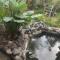 Pondok Pengaringan Loon