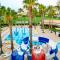 Viking Park Hotel
