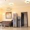 Syunik Hotel