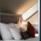 Home Hotel Grand Sundsvall
