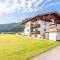 Pon-Apart - Reith bei Kitzbühel