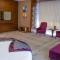 Gold Majesty Hotel