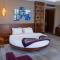 Gold Majesty Hotel