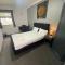 Stay Inn Express, Cambridge