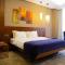 Gold Majesty Hotel