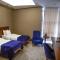 Gold Majesty Hotel