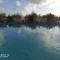 Glamping in the middle of nowhere - Paphos