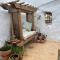 Cortijo Calma - Countryside Peace & Tranquility - Oria