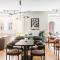 Home Hotel Grand Sundsvall