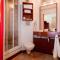 Brit Hotel Agen - L'Aquitaine - Le Passage