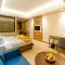 Hotel Palacio Regency
