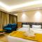 Hotel Palacio Regency