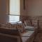 Guest House Melissa