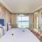 Hermanus Beachfront Lodge - Solar Power