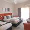 Margaret River Town Central Suite 26