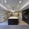 Spacious 4 Bed Family Home - 基督城