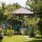 Guest House Melissa