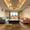 Spacious 4 Bed Family Home - 基督城
