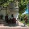 Guest House Melissa