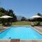 Vine Guesthouse - Stellenbosch