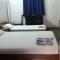 YWCA GALLWAY GUEST HOUSE