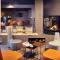 Mercure Paris Sud Les Ulis-Courtaboeuf