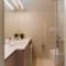 The Best Rent - Apartment near Navigli