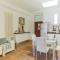 The Best Rent - Apartment near Navigli