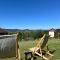 Vila Breg Zlatibor