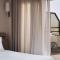 Novotel Athens