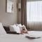 Novotel Athens