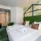 Mercure Hotel Hannover Mitte