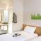 ibis budget Hamburg City