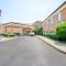 Best Western Annawan Inn
