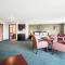 Best Western Annawan Inn