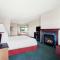 Best Western Annawan Inn