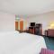 Best Western Annawan Inn