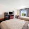 Best Western Annawan Inn