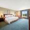 Best Western Annawan Inn