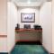 Best Western Annawan Inn