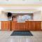 Best Western Annawan Inn